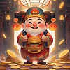 彩吧助手一专业的彩票工具